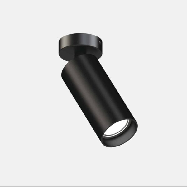 Focus BT55 round base