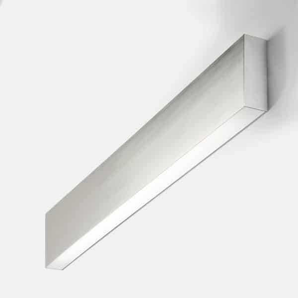 File H Parete bi-emissione