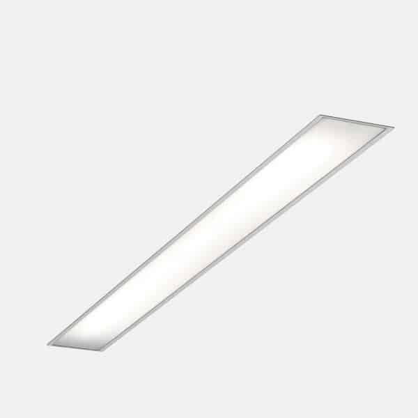 File 2 Recessed 32W/m