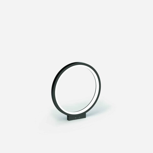 File Flex Outdoor Circle floor T500