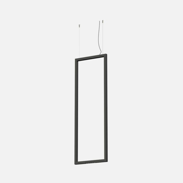 File Flex Square S515 sospensione