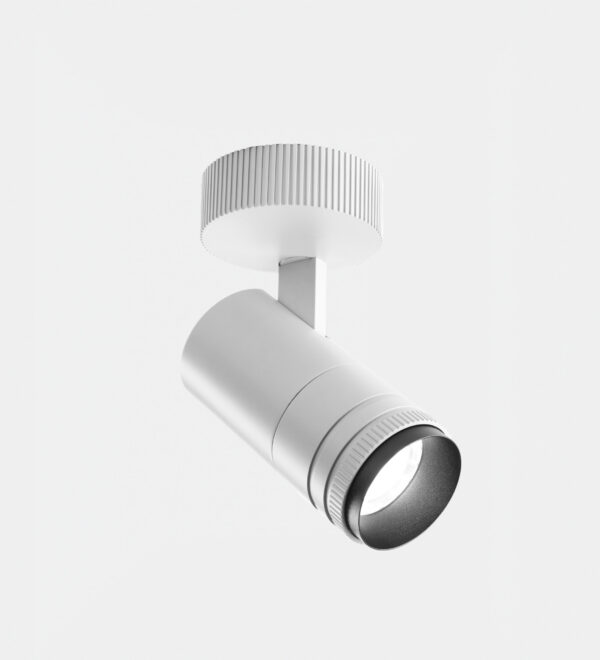 Iride Outdoor base 86L