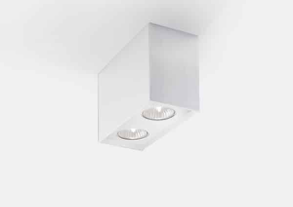 File 2 Complementi 2