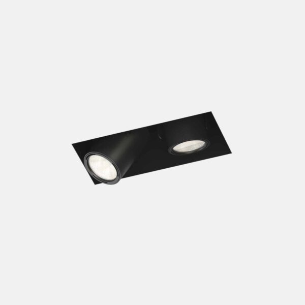 Sight Minimal 2M