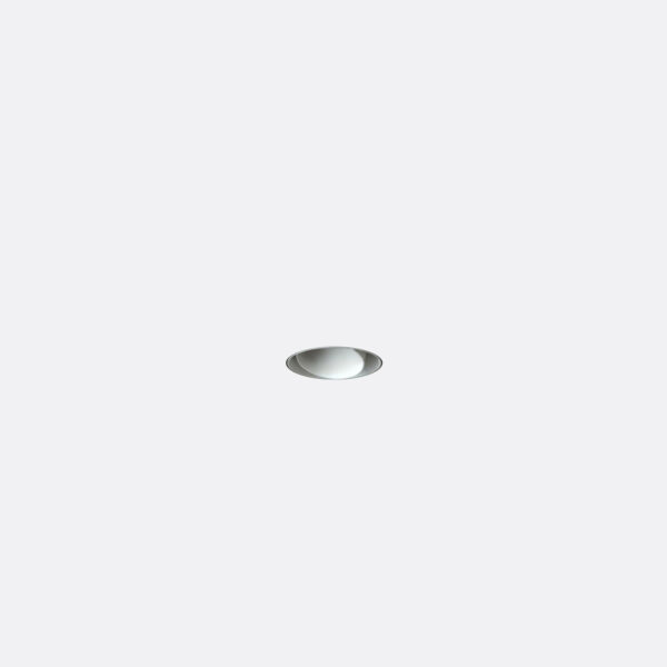 Nyx trimless T35D orientabile - gruppo ottico