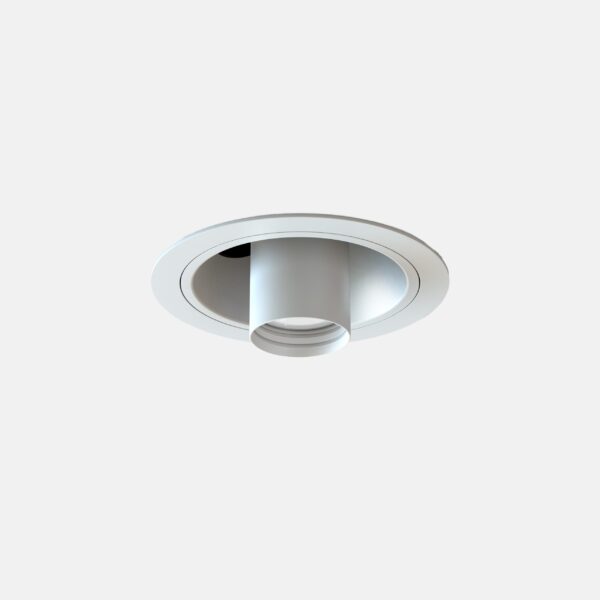 Twenty 7 Adjustable Round Frame 16