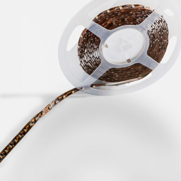 Linea di luce ST22 3D