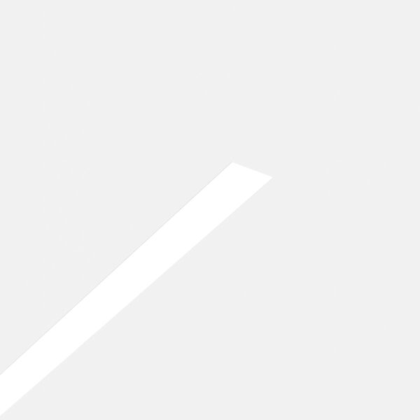 File 30 Incasso Rasato