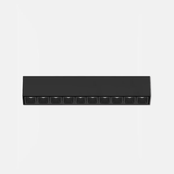 Leva 5 outdoor ceiling/wall